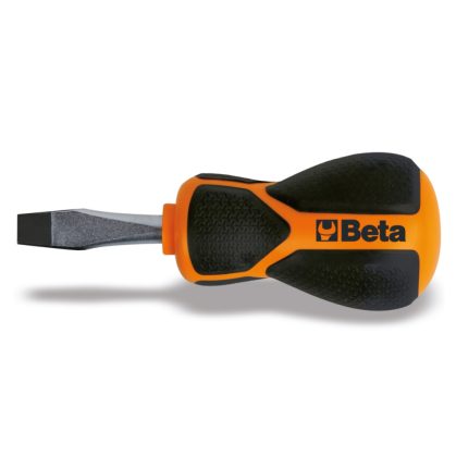 1221N-CSAVARHÚZÓ, EXTRA RÖVID