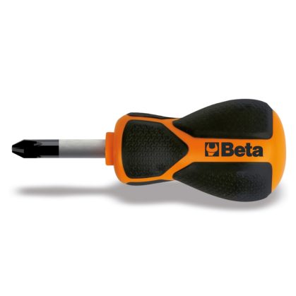 1222N-CSAVARHÚZÓ PH, EXTRA RÖVID