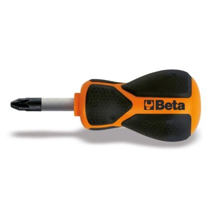 1229N/PZ -CSAVARHÚZÓ PZ-SDV EXTRA RÖVID