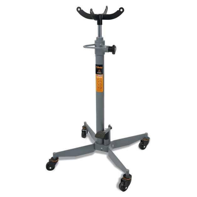 3022-HIDRAULIKUS HAJTÓMŰ EMELŐ