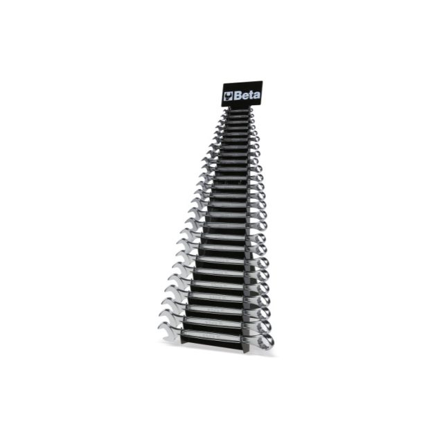 42NEW/SP25-25 CSILLAG-VILLÁSKULCS KÉSZLET