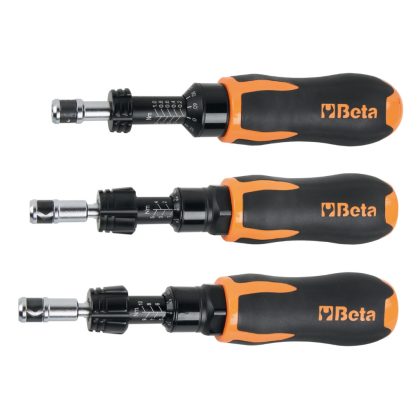 584-ÖNKIOLDÓ NYOMATÉKCSAVARHÚZÓ