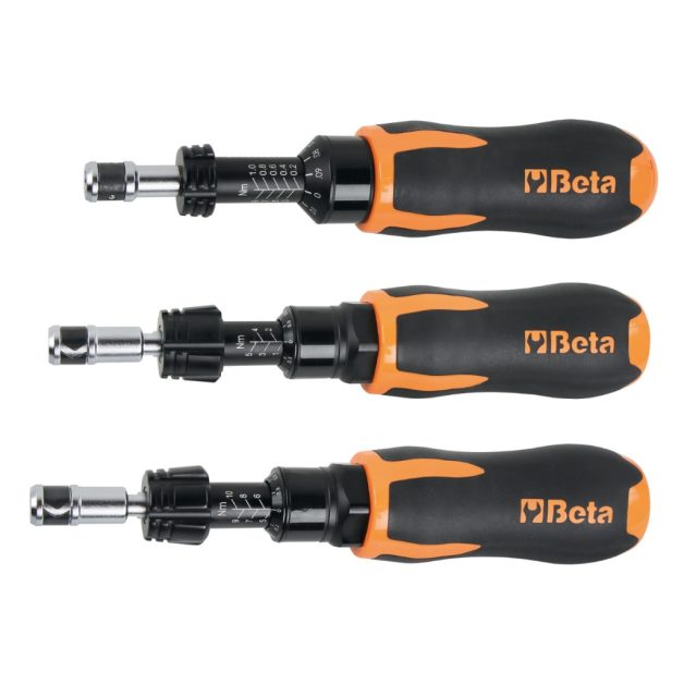 584-ÖNKIOLDÓ NYOMATÉKCSAVARHÚZÓ