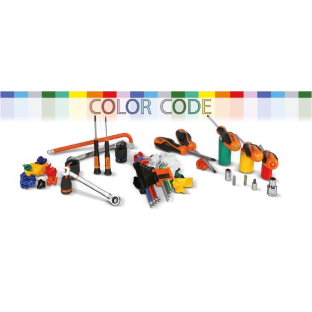 97BTx-C/SC8-8DB IMBUSZKULCSKÉSZLET TORx®