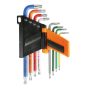 97BTx-C/SC8-8DB IMBUSZKULCSKÉSZLET TORx®