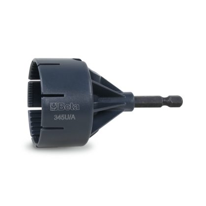   345U/A-ADAPTER A 345U 1/4" HATLAPFEJŰ CSATLAKOZÓ FÚRÓKHOZ
