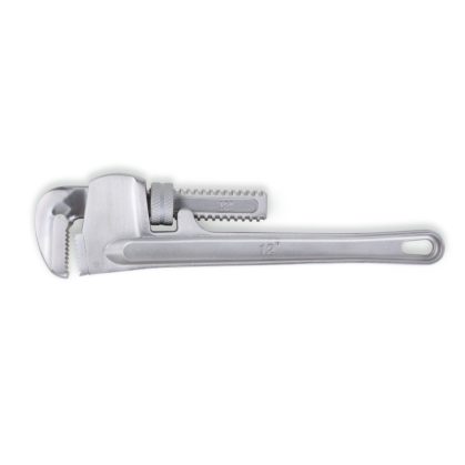 362 INOX 300-AMERIKAI CSOFOGÓ
