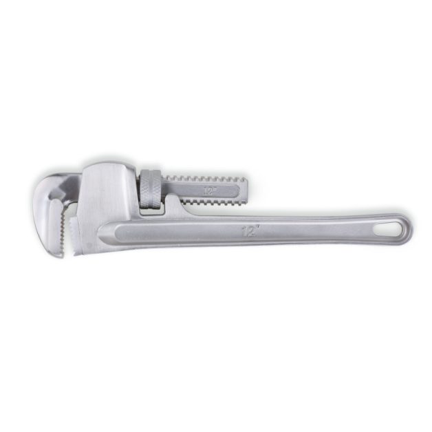 362 INOX 300-AMERIKAI CSOFOGÓ