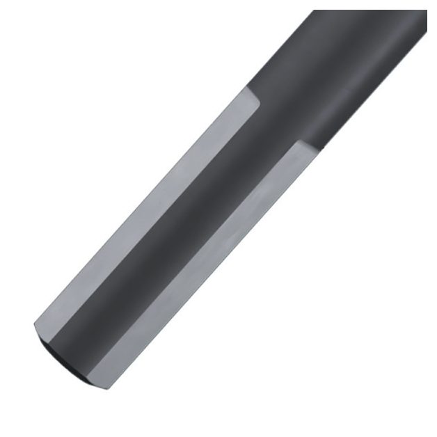 425ES/SP3 Hengeres szárú, lépcsős fúrófej készlet