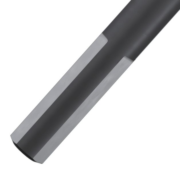 426A/SP6 6 darabos süllyesztő maró készlet, három aszimmetrikus vágóéllel, gyorsacélból (HSS)