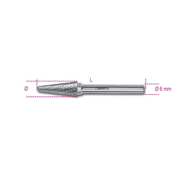 426MD/TA12 SÜLLYESZTŐ MARÓ