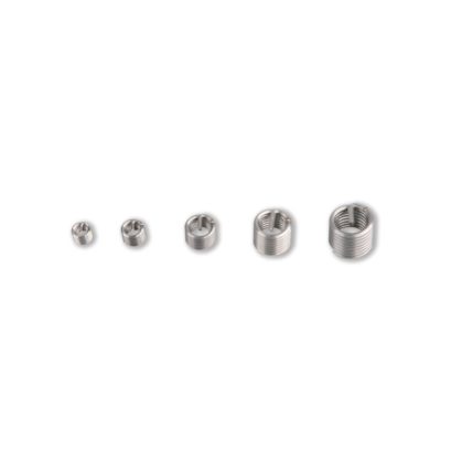 437U/E-M… 437 U/E-M5-helicoil bits for 437 (25pcs)