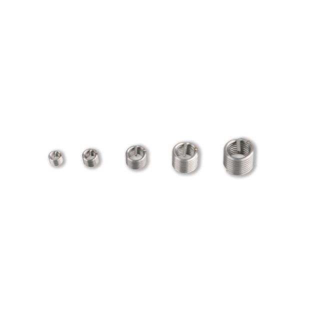 437U/E-M… 437 U/E-M5-helicoil bits for 437 (25pcs)