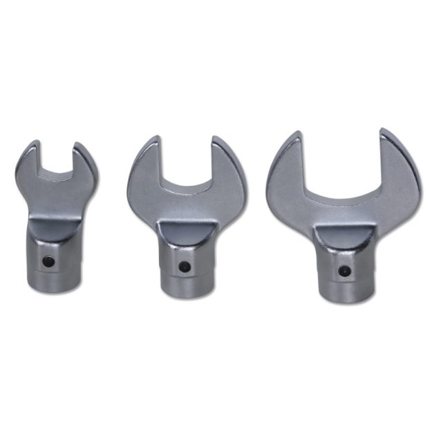 644 22-VILLÁSKULCSFEJEK NYOMATÉKKULCSHOZ