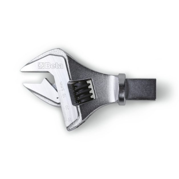 650A 9X12-30-ÁLLÍTHATÓ VILLÁSKULCS