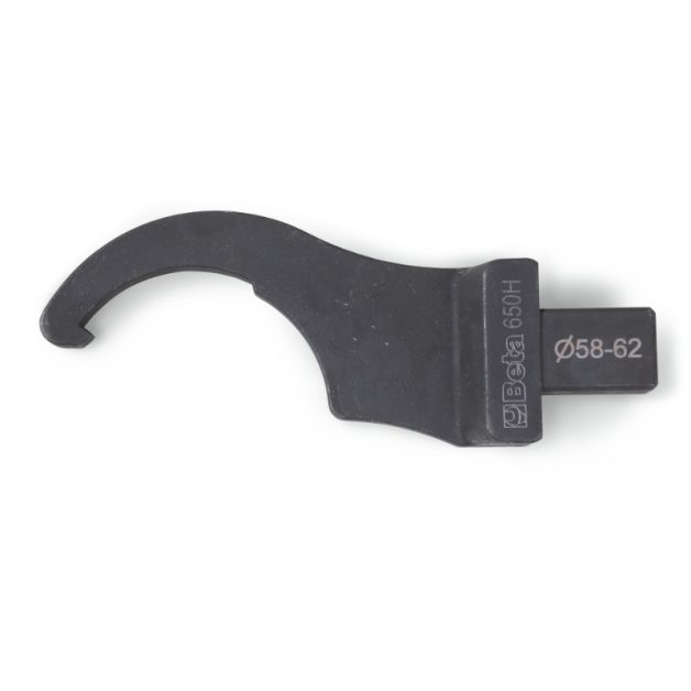 650H KÖRMÖSKULCS