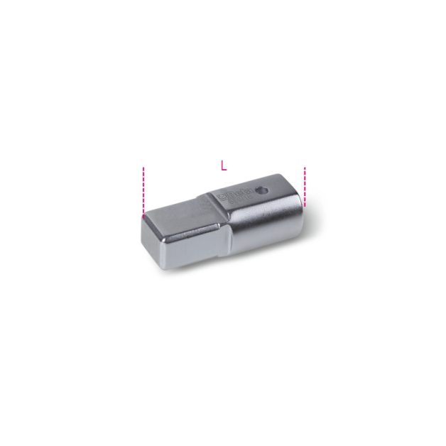 659/16 SZŰKÍTŐ KÖZBETÉT BELSŐ(9X12MM) ÉS KÜLSŐ(14X18MM)