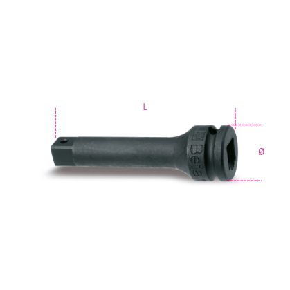 710/20 3/8”-os toldó