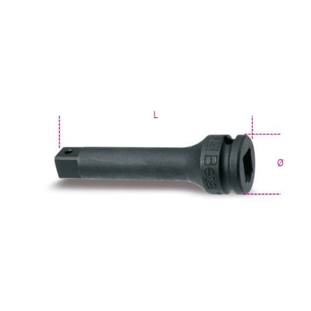 710/20 3/8”-os toldó