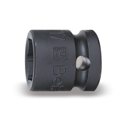 720S 1/2"-OS KOMPAKT GÉPI Dugókulcs