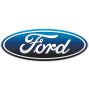 720FRD Gépi dugókulcs sérült Ford alumínium kerékanyákhoz