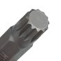 727/ES16XZN Bit fejek XZN® csavarokhoz, 16 mm, foszfátozott