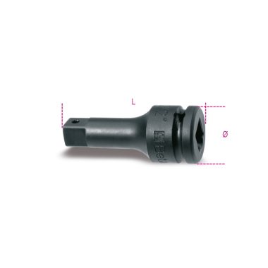 728/21 3/4”-os toldó