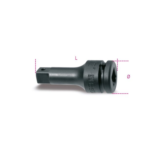 728/21 3/4”-os toldó