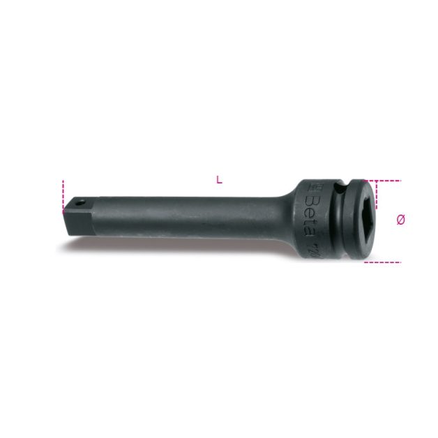 728/22 3/4”-os toldó