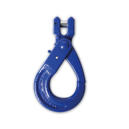 8058R/G10-EMELOHOROG VILLÁS ÖNZÁRÓ