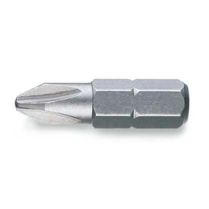 861PH Csavarhúzóbetétek Phillips®-csavarokhoz