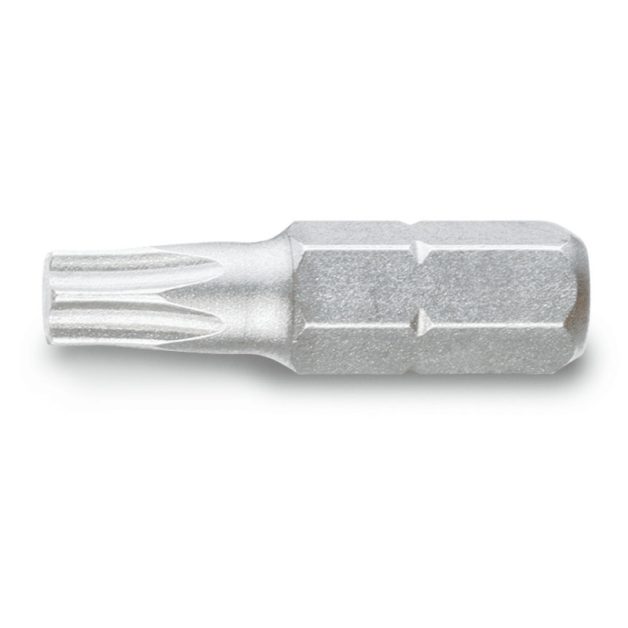 861Tx Torx® csavarhúzóbetétek