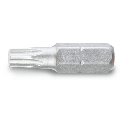 861Tx/C Torx® csavarhúzóbetétek