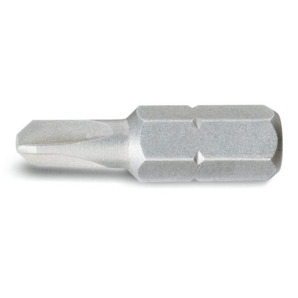 861TRW 1/4"-os Tri-Wing(R) csavarhúzó betét