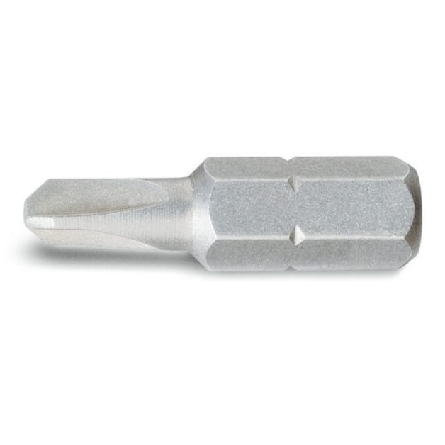861TRW 1/4"-os Tri-Wing(R) csavarhúzó betét