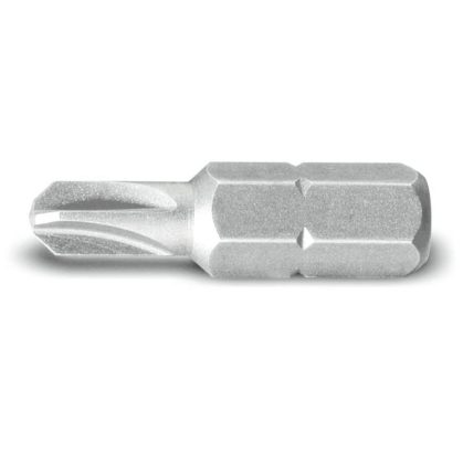 861TQS 1/4"-os Torq-Set(R) csavarhúzó betét