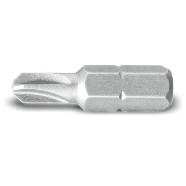 861TQS 1/4"-os Torq-Set(R) csavarhúzó betét