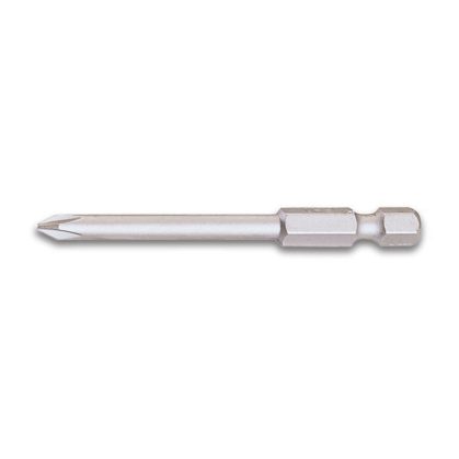 862PH/L Csavarhúzóbetétek Phillips®-csavarhoz