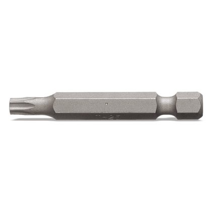 862Tx Csavarhúzóbetét Torx®-csavarokhoz