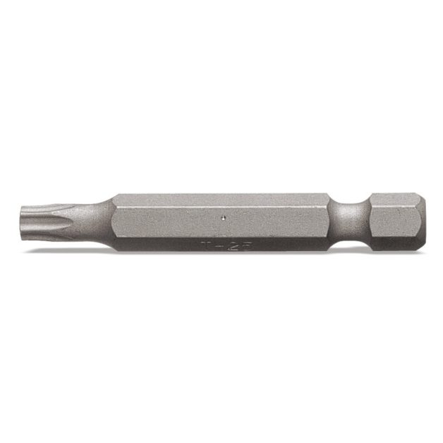 862Tx Csavarhúzóbetét Torx®-csavarokhoz
