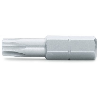 866Tx Torx®-csavarhúzóbetét