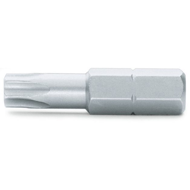 866Tx Torx®-csavarhúzóbetét