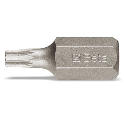 867xZN Csavarhúzóbetétek xZN®-csavarhoz