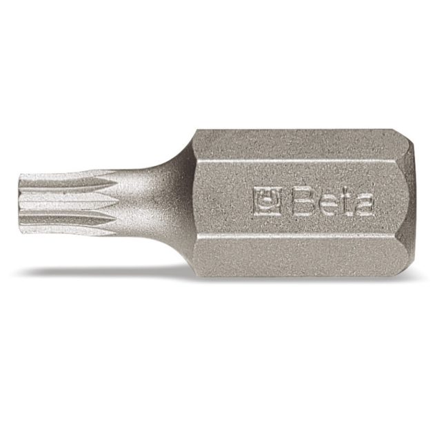 867xZN Csavarhúzóbetétek xZN®-csavarhoz