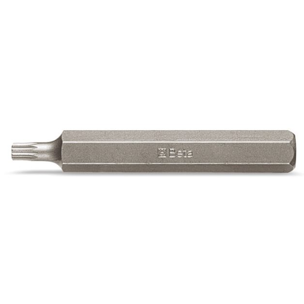 867xZN/L Csavarhúzóbetétek xZN®-csavarhoz