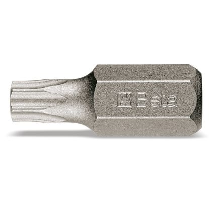 867Tx Csavarhúzóbetétek Torx®-csavarhoz