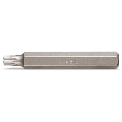 867Tx/L Csavarhúzóbetétek Torx®-csavarhoz