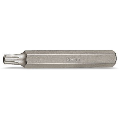   867RTx/L Csavarhúzóbetétek Tamper Resistant Torx®-csavarhoz