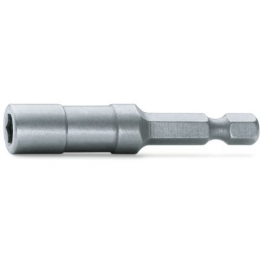   882 1/4" külső és 1/4" belső mérettel rendelkező betéttartó