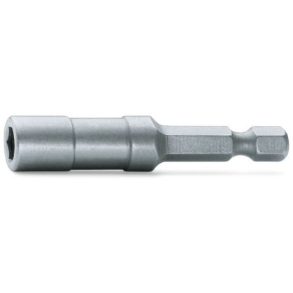   882 1/4" külső és 1/4" belső mérettel rendelkező betéttartó